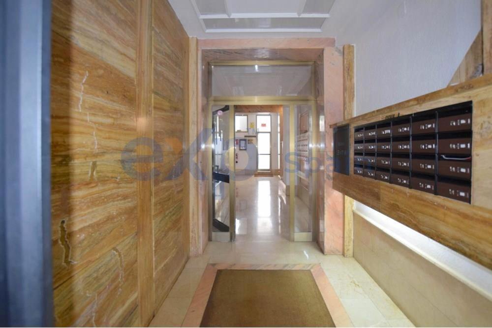 Appartement En El Corazon De Salou Edificio Senator Extérieur photo