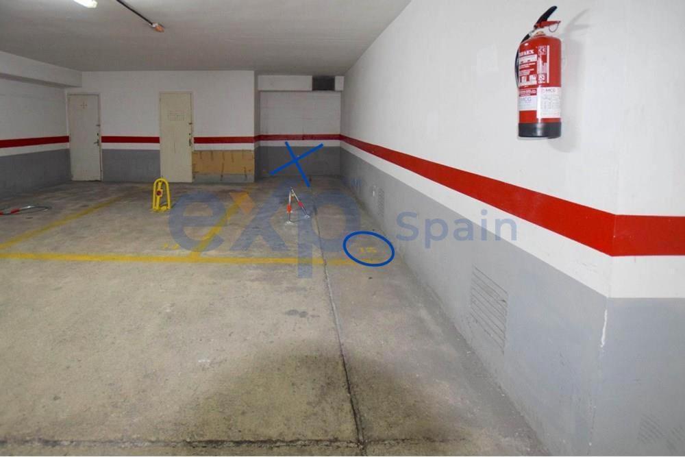 Appartement En El Corazon De Salou Edificio Senator Extérieur photo