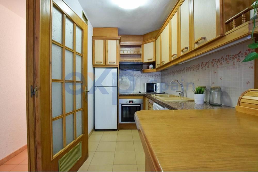 Appartement En El Corazon De Salou Edificio Senator Extérieur photo