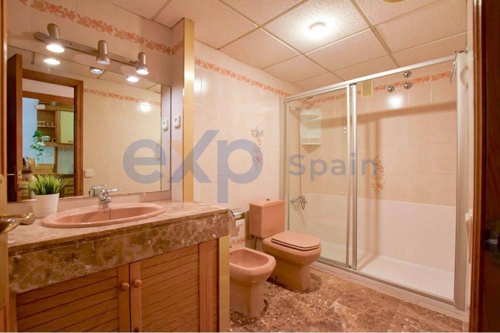 Appartement En El Corazon De Salou Edificio Senator Extérieur photo